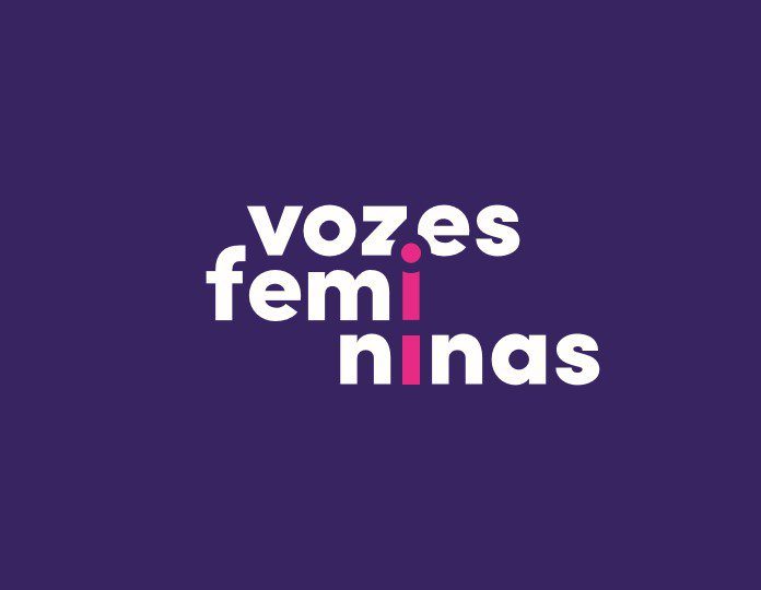 Comunicado da equipe Vozes Femininas e Brasa