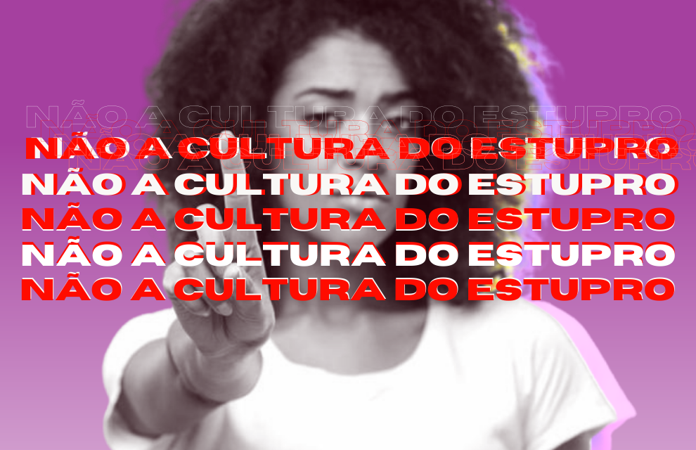 Telma Souza: Quantas Mariana Ferrer terão que passar por essa humilhação, para que as leis do nosso Brasil sejam mais justas para nós, mulheres?